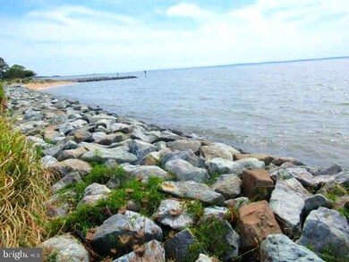 17760 Whitestone Dr, Tall Timbers, MD 20690 - photo 5