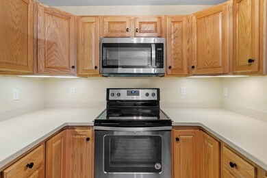 10 Steeple Chase Dr, Hampstead, NH 03841 - photo 6