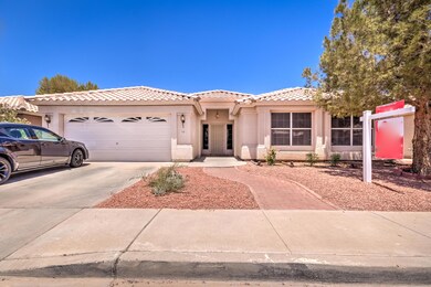 5330 E Kesler Ln-1