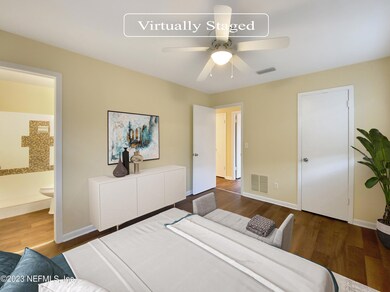 5040 Mcmanus Dr, Jacksonville, FL 32210 - photo 5