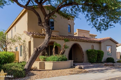 16178 W Granada Rd, Goodyear, AZ 85395 - photo 2