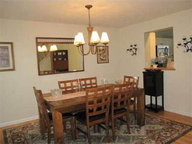 12 Wayside Path, Plymouth, MA 02360 - photo 7