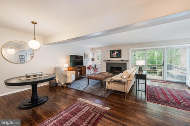 1912 Greenhaven Dr, Baltimore, MD 21209 - photo 3