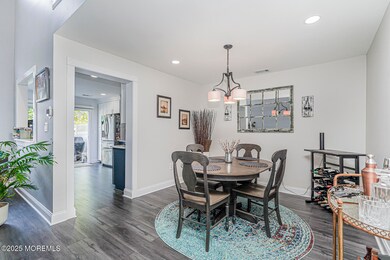 4 Waterville Rd unit 9B, Manalapan, NJ 07726 - photo 7