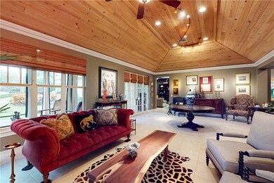 2815 Saint Barts Square, Vero Beach, FL 32967 - photo 5