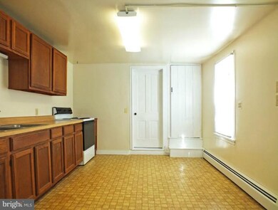3251 Main St, Manchester, MD 21102 - photo 6