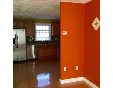 395 Lee Burbank Hwy unit 11, Revere, MA 02151 - photo 4