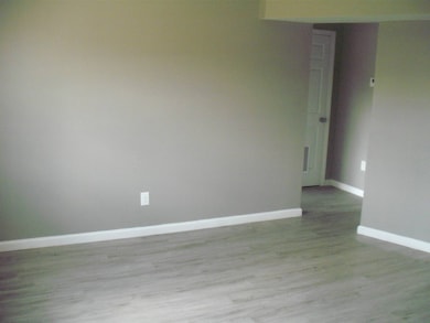 7704 7th Ave S, Birmingham, AL 35206 - photo 4