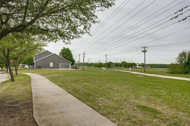 8504 Newman Dr, North Richland Hills, TX 76180 - photo 2