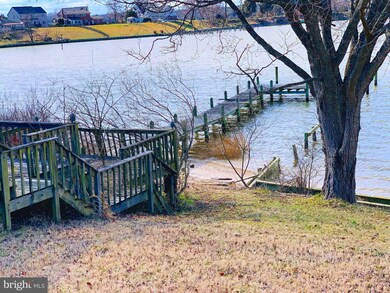 20765 Ridge Rd, Colonial Beach, VA 22443 - photo 2