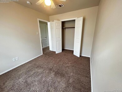 5710 Golf Heights unit 2, San Antonio, TX 78244 - photo 5