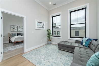 4 Franklin St unit 201, Boston, MA 02134 - photo 4