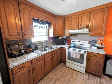 641 E Tioga St, Allentown, PA 18103 - photo 7