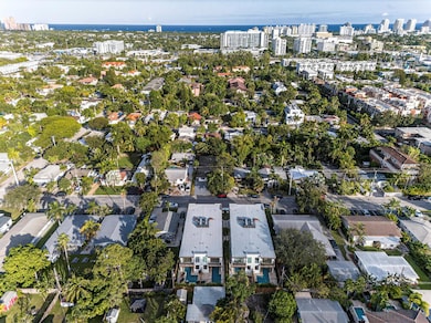 1121 NE 17th Ave, Fort Lauderdale, FL 33304 - photo 6