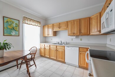 42 Farragut Way, Kennebunk, ME 04043 - photo 7