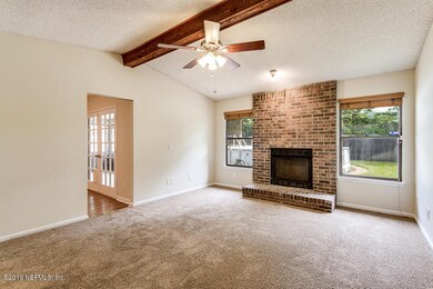 5335 Clarendon Rd, Jacksonville, FL 32205 - photo 6