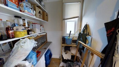 256 Summer St unit 2, Somerville, MA 02143 - photo 6