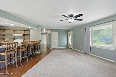 16537 Isis Rd, Carthage, MO 64836 - photo 4