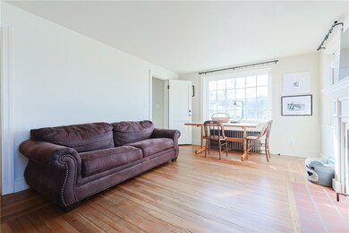 2913 W Shore Rd, Warwick, RI 02886 - photo 4
