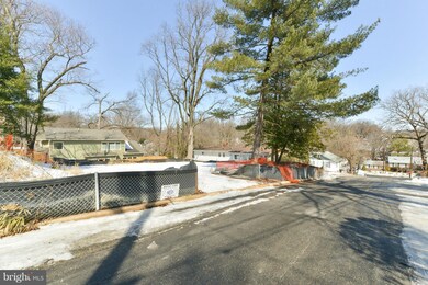 6506 Kansas Ln, Takoma Park, MD 20912 - photo 6