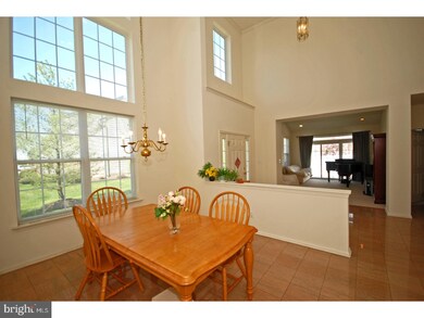 98 Warwick Rd, Princeton Junction, NJ 08550 - photo 4