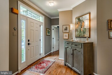 310 Cherry Ln unit 4448, Kennett Square, PA 19348 - photo 4