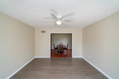 4509 Lisa Ln NA-5