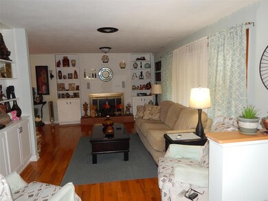 25 Kinley Dr, Farmington, MO 63640 - photo 6