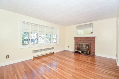 77 Langley Rd, Brighton, MA 02135 - photo 6