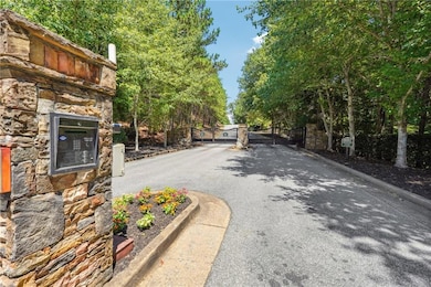 16 Somerset Ln, Cartersville, GA 30121 - photo 6