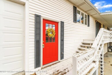 07-4301-W-Lansing-Rd-WindowStill-Real-Es