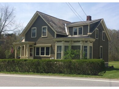 530 Route 67 E, Shaftsbury, VT 05262 - photo 2