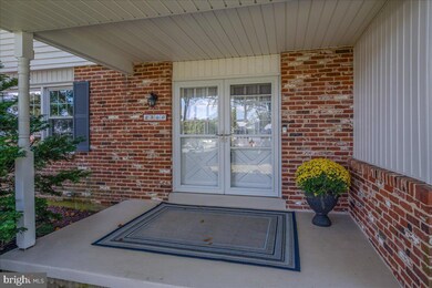 2500 Raven Rd, Wilmington, DE 19810 - photo 4