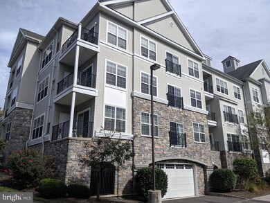 2204 Lydia Hollow Dr unit B5, Glen Mills, PA 19342 - photo 4
