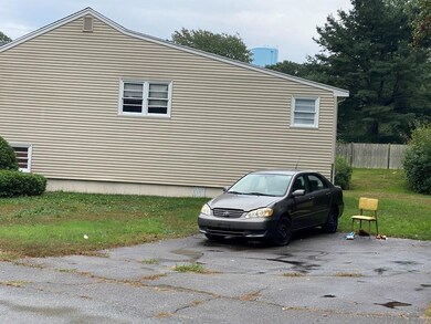 67 Althea Rd, Randolph, MA 02368 - photo 2