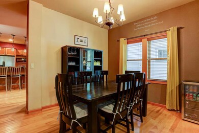 2524 NW Ordway Ave-4