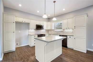 7 Shropshire Dr, Bella Vista, AR 72714 - photo 5