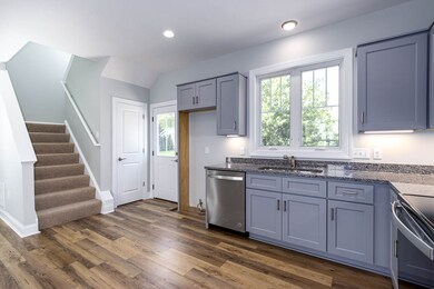 2650 Greenport Dr, Rockingham, VA 22801 - photo 5