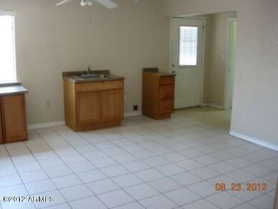 112th family addition 0823