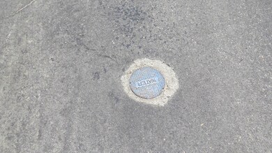 petrolock foxfield water