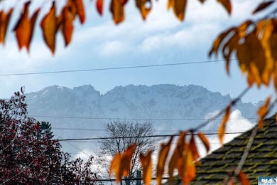 938 E 6th St, Port Angeles, WA 98362 - photo 2