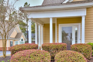 1403 Amberley Dr, Evans, GA 30809 - photo 4