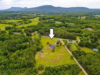 4458 Nc 268 Hwy E, Pilot Mountain, NC 27041 - photo 7