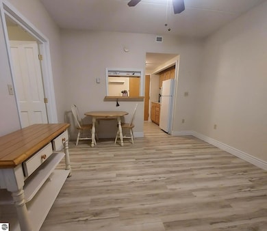 5951 N Skeel Ave unit 119, Oscoda, MI 48750 - photo 4