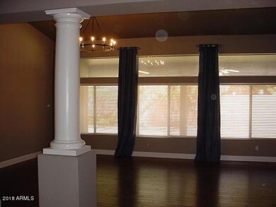 1970 E Mcnair Dr, Tempe, AZ 85283 - photo 3