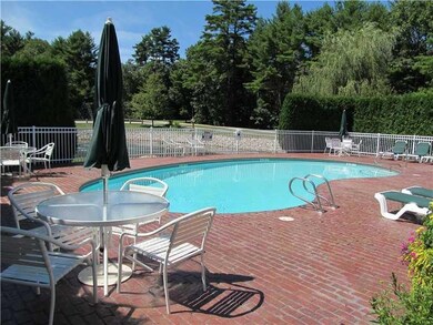 0 Ash Tree Trail Lot #92 unit 1299045, Wells, ME 04090 - photo 3