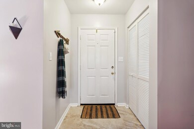 11185 Sussex Ct, Fredericksburg, VA 22407 - photo 3