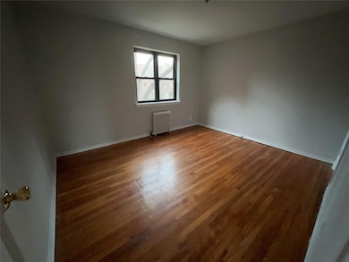 46-26 215th Place unit 2A, Bayside, NY 11361 - photo 5