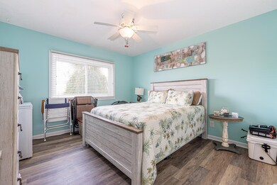 1311 S Ocean Blvd unit E-1, North Myrtle Beach, SC 29582 - photo 7