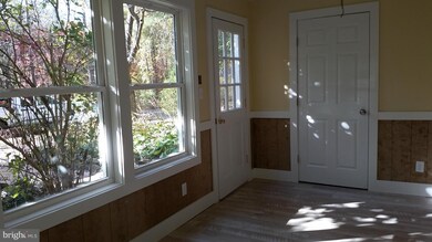 132 Circle Rd, Stanardsville, VA 22973 - photo 6